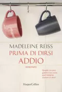 Copertina libro 9788869054228