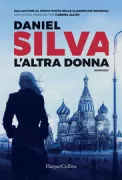 Copertina libro 9788869054242