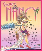 Copertina libro 9788869054341