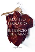 Copertina libro 9788869054464