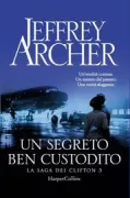 Copertina libro 9788869054525