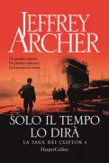 Copertina libro 9788869054570
