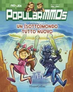 Copertina libro 9788869054778