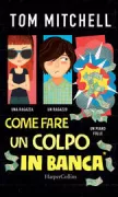 Copertina libro 9788869054808