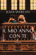 Copertina libro 9788869054860