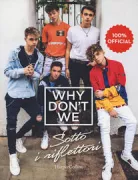 Copertina libro 9788869054907