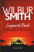 Copertina libro 9788869055027