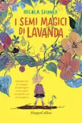 Copertina libro 9788869055034