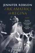 Copertina libro 9788869055058
