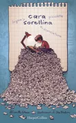Copertina libro 9788869055157