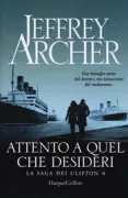 Copertina libro 9788869055249