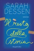 Copertina libro 9788869055294