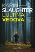 Copertina libro 9788869055317