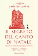 Copertina libro 9788869055331