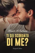 Copertina libro 9788869055423