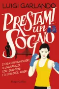 Copertina libro 9788869055546