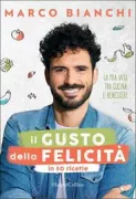 Copertina libro 9788869055553