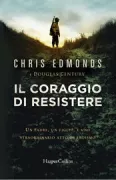 Copertina libro 9788869055737