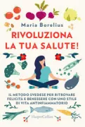 Copertina libro 9788869055768