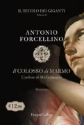Copertina libro 9788869055942