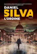 Copertina libro 9788869056116