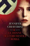 Copertina libro 9788869056161