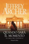 Copertina libro 9788869056291