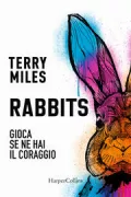 Copertina libro 9788869056338