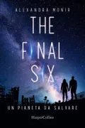 Copertina libro 9788869056444