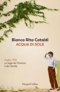 Copertina libro 9788869056512