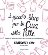 Copertina libro 9788869056840
