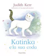 Copertina libro 9788869056871