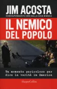 Copertina libro 9788869056918