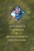 Copertina libro 9788869056994