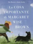 Copertina libro 9788869057090
