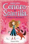 Copertina libro 9788869057113