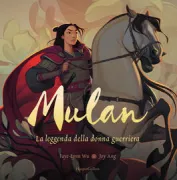 Copertina libro 9788869057137