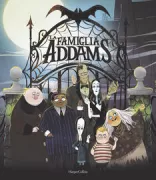 Copertina libro 9788869057168