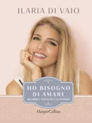 Copertina libro 9788869057878