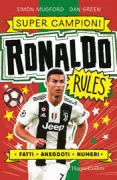 Copertina libro 9788869057892