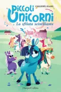 Copertina libro 9788869057960