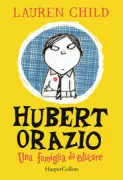 Copertina libro 9788869057984