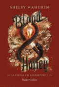 Copertina libro 9788869058042