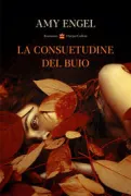 Copertina libro 9788869058097