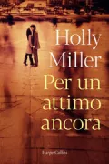 Copertina libro 9788869058103