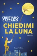 Copertina libro 9788869058394