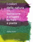 Copertina libro 9788869058431