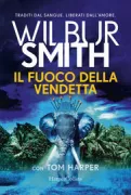 Copertina libro 9788869058905