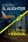 Copertina libro 9788869058981