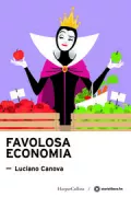Copertina libro 9788869059018